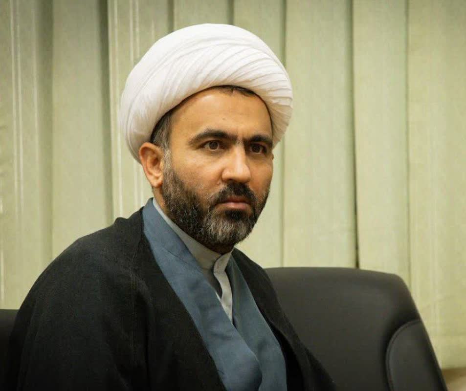 ۳۲ فعال مسجدي از استان البرز راهي مسابقات ملي قرآني در همدان ميشوند